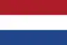 Netherlands (Kingdom of the)
