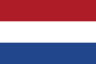 Netherlands (Kingdom of the)